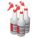 Primary Product Image