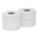 Primary Product Image