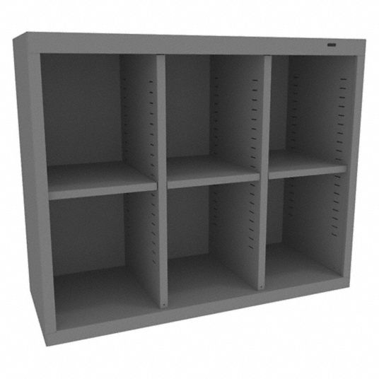 Cubbie cabinet new arrivals