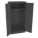Primary Product Image