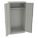 ARMOIRE DE RANGEMENT