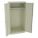 ARMOIRE DE RANGEMENT