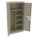 7214 COMBI ARM RANGE PS 36X18X72