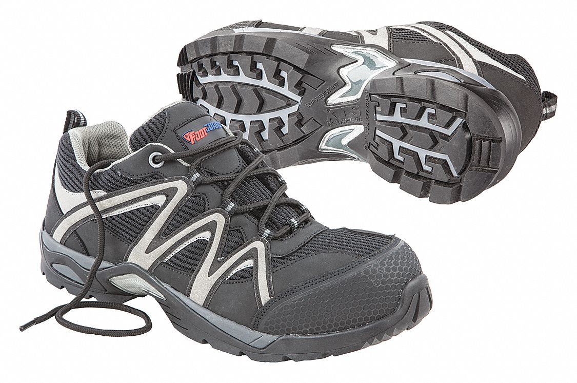 9ee shoe size