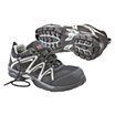 PUMA SAFETY SHOES Athletic Shoe, Composite Toe,  Style Number 741395 image