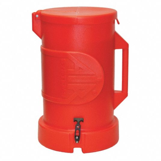 AIR SYSTEMS INTERNATIONAL, Polyethylene, 12 in Duct, Duct Carrier