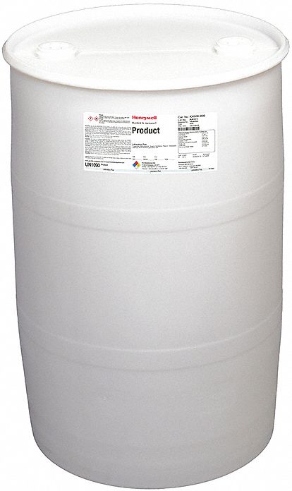 Isopropyl Alcohol: ACS, 204 L, 67-63-0, 70% Concentration, Alcohol/Solvent, Liquid, Bottle, Glass, 1