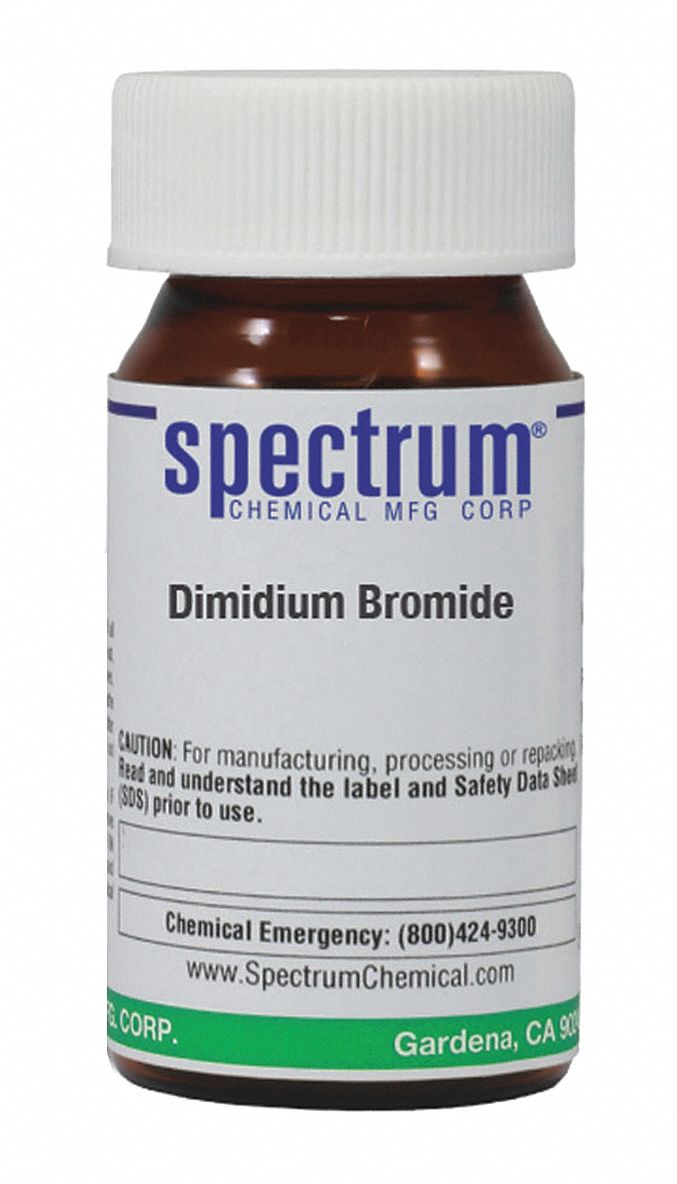 Dimidium Bromide, 5g