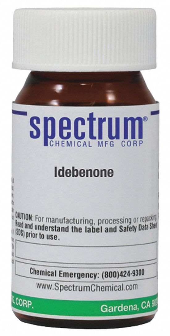 Idebenone, 5g
