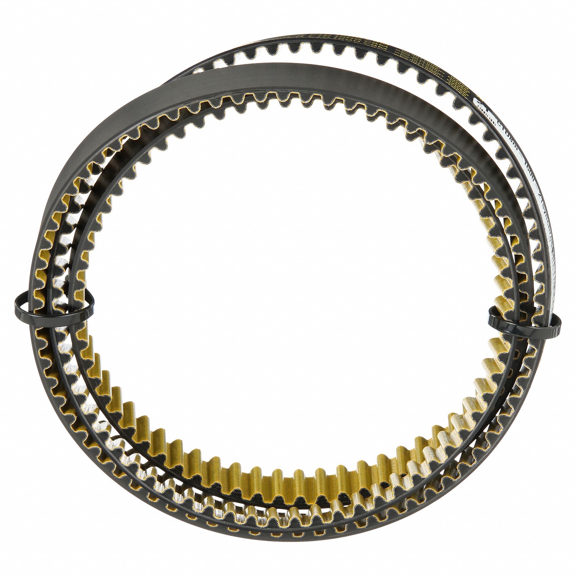 INDUSTRIAL TIMING BELT,1,440 MM L
