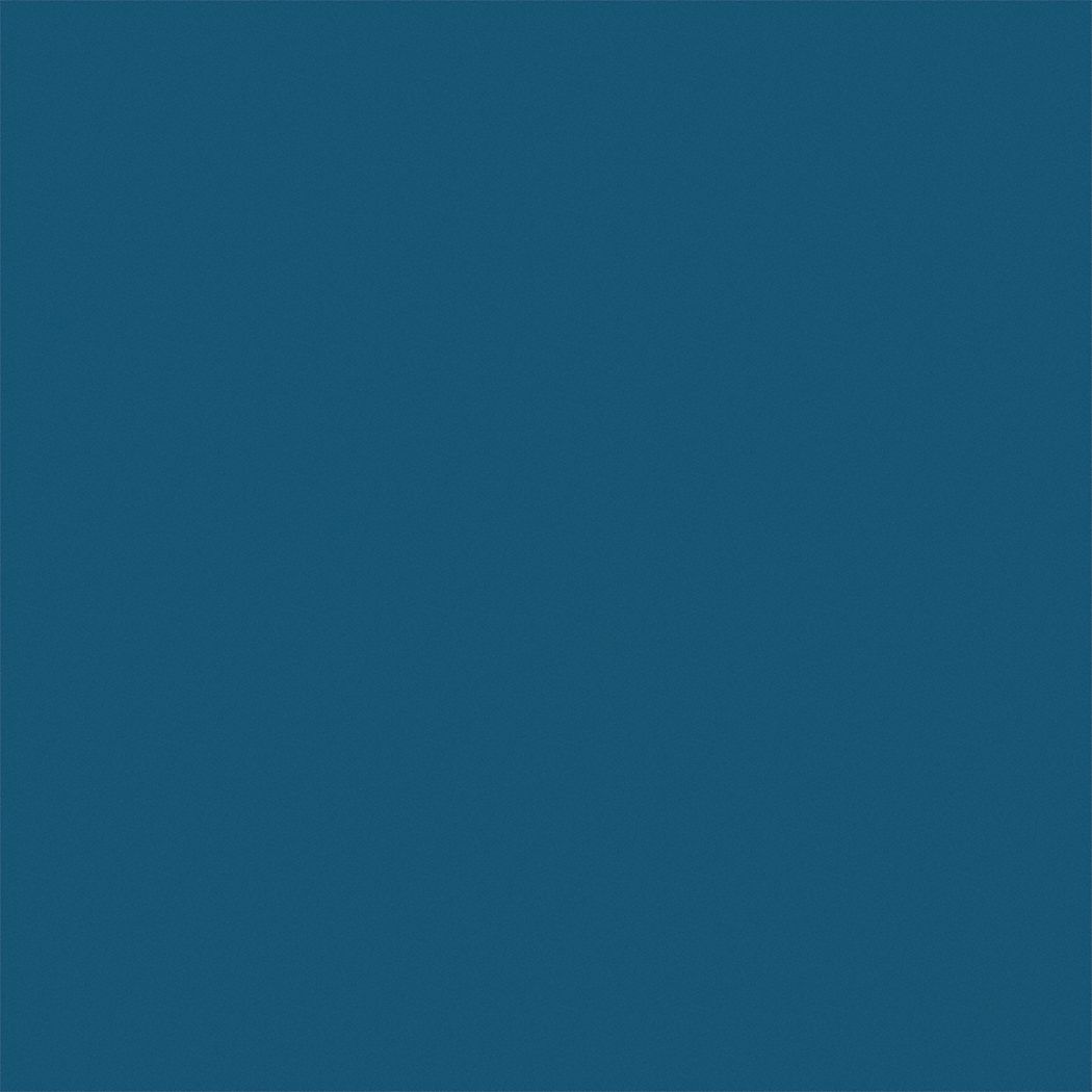 Satin Interior Paint Latex Spanish Blue 1 Gal