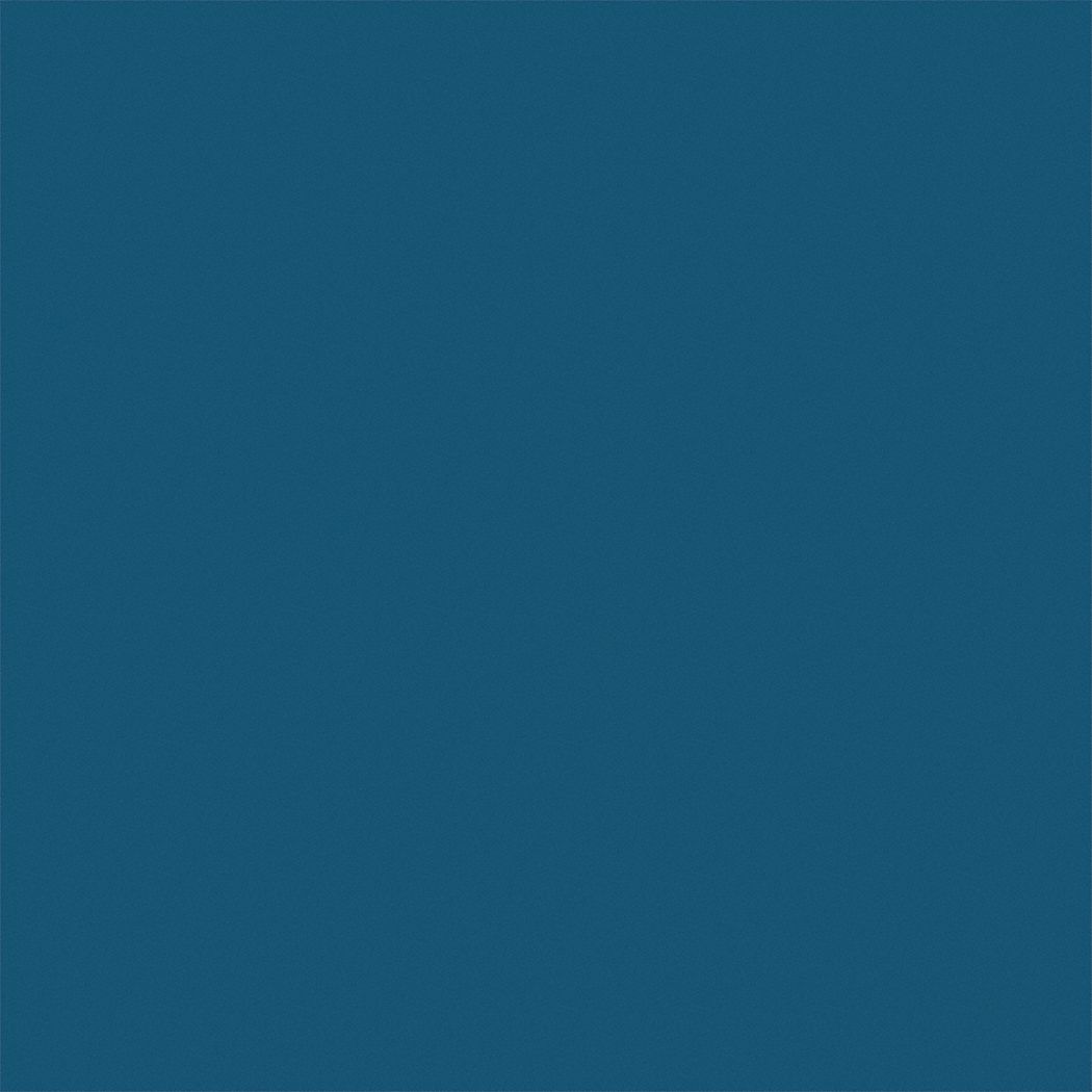 Satin Interior Paint Latex Spanish Blue 1 Gal