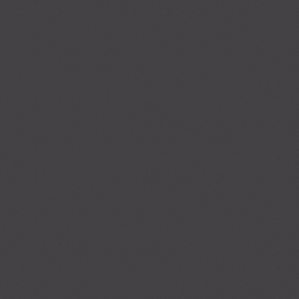 PRATT & LAMBERT Interior Paint For Masonry/Metal/Plaster/Wood/Drywall