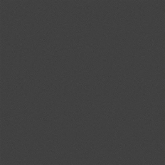 PRATT & LAMBERT Exterior Paint For Wood/Metal/Masonry, Anthracite, 1