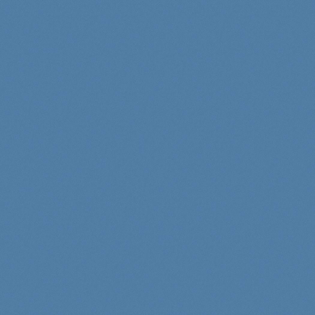 Velvet Interior Paint Latex Swedish Blue 1 Gal