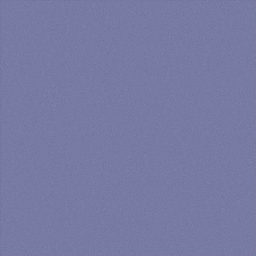 PRATT & LAMBERT Interior Paint For Drywall/Masonry/Metal/Plaster/Wood, Purple Mystery, 1 gal