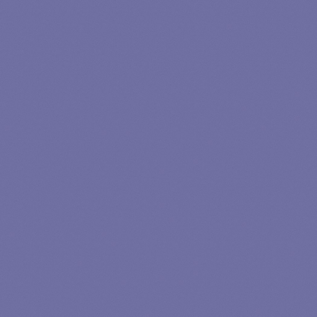 PRATT & LAMBERT Satin Interior Paint, Latex, Exploring Purple, 1 gal