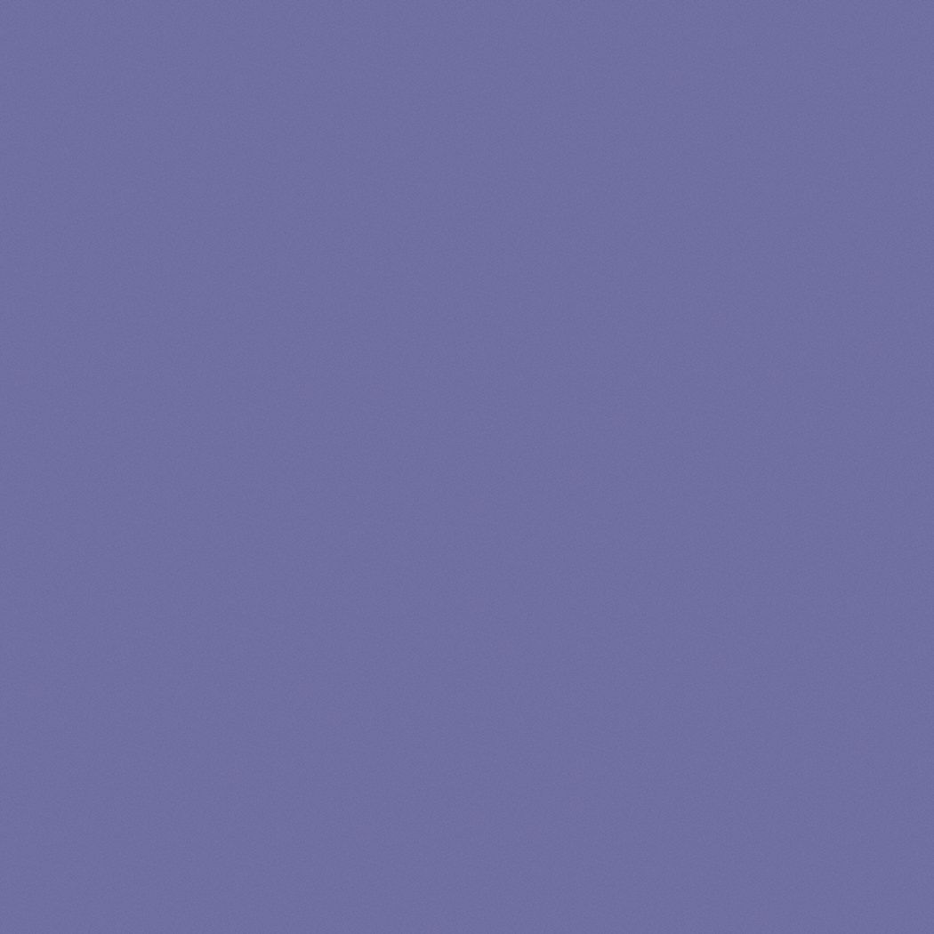 PRATT & LAMBERT Satin Interior Paint, Latex, Exploring Purple, 1 gal ...