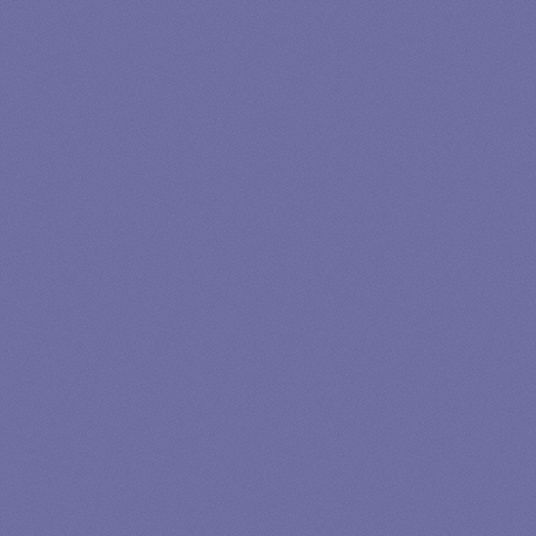 PRATT & LAMBERT Satin Interior Paint, Latex, Exploring Purple, 1 gal