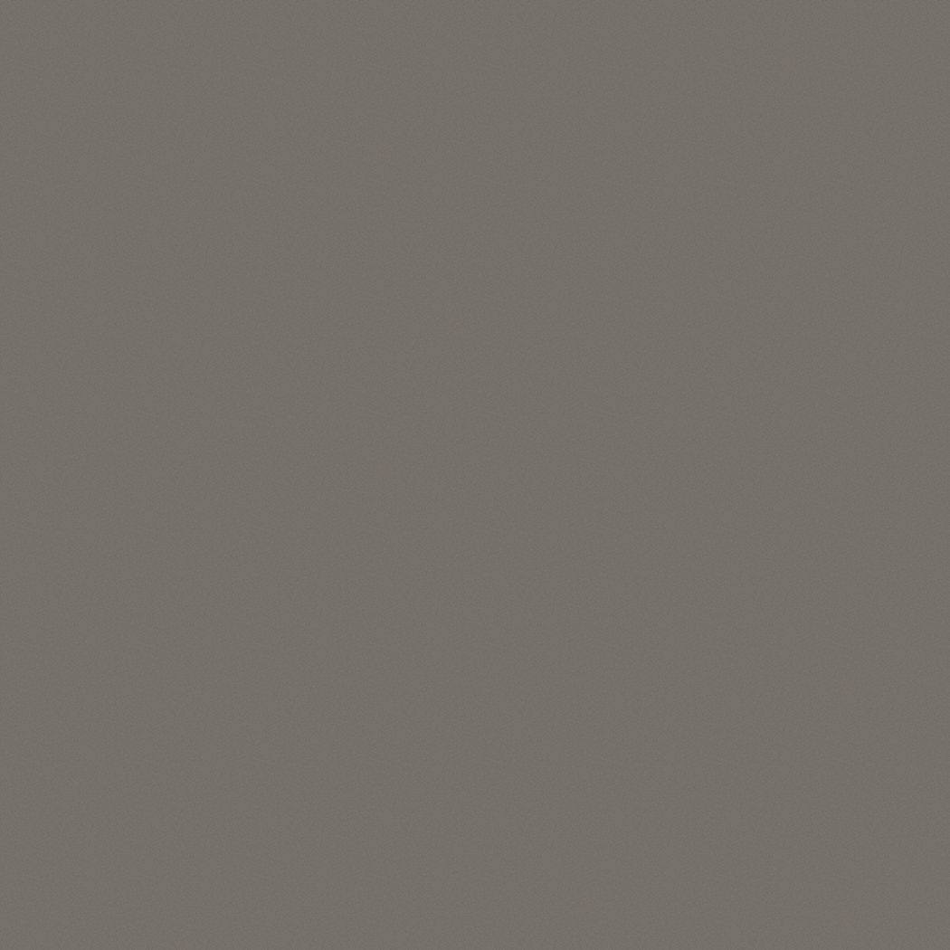 PRATT & LAMBERT SemiGloss Exterior Paint, Latex Base, Dependable, 5