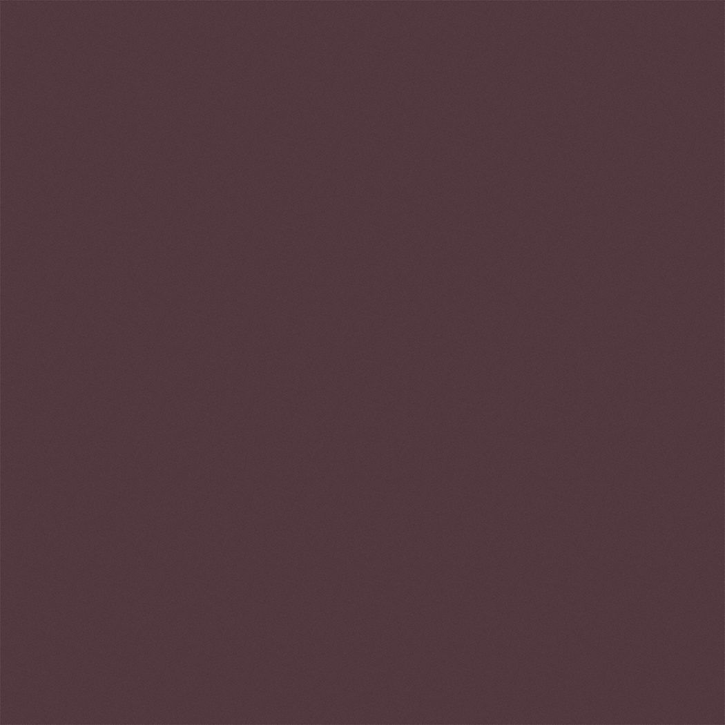 PRATT & LAMBERT Exterior Paint For Brick/Concrete/Masonry/Metal