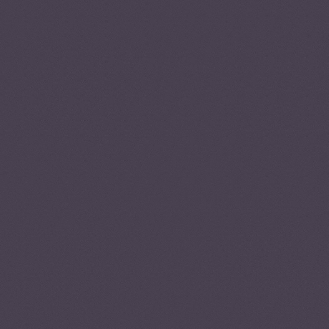 PRATT & LAMBERT Exterior Paint For Brick/Concrete/Masonry/Metal