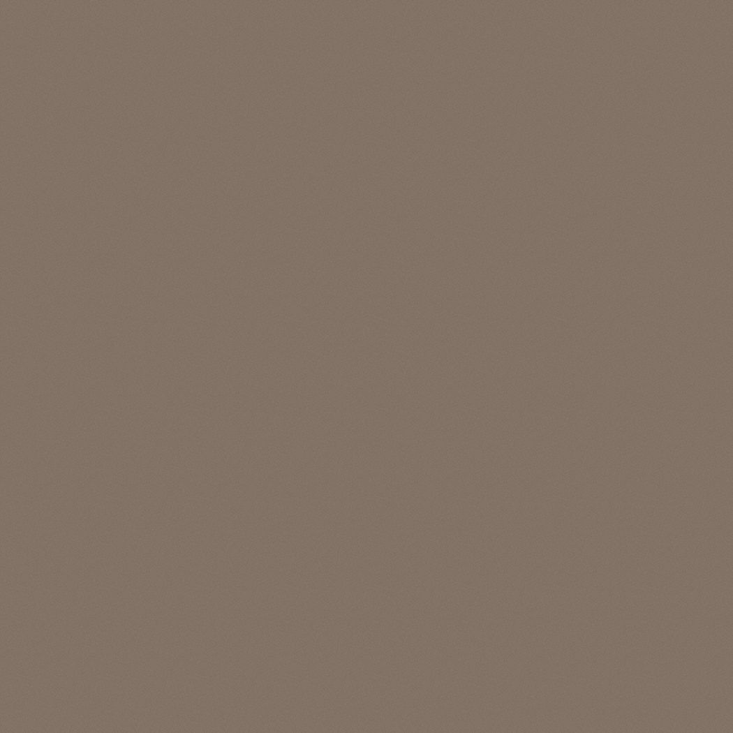 PRATT & LAMBERT Interior Paint For Drywall/Masonry/Metal/Plaster/Wood