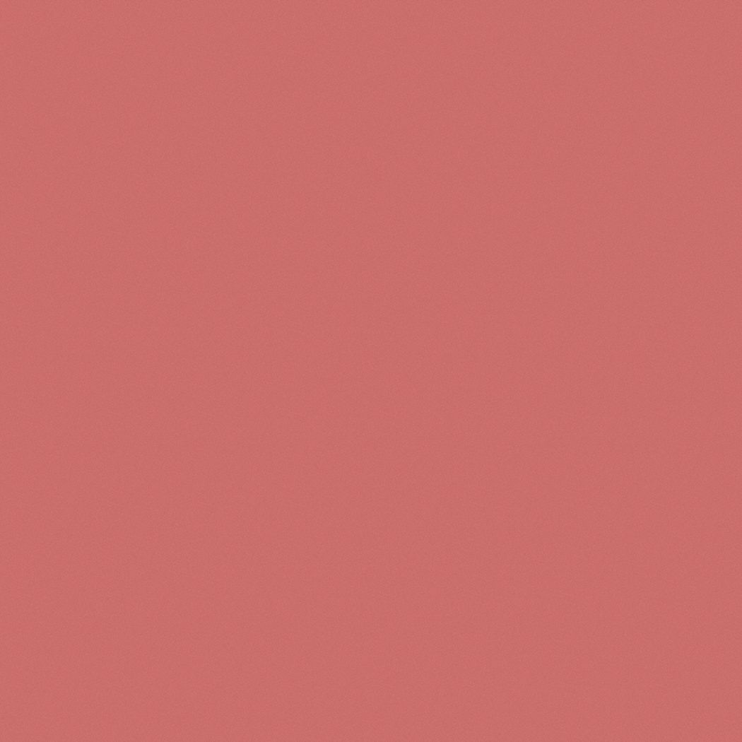 PRATT & LAMBERT Exterior Paint For Metal/Wood/Masonry, Rose Geranium, 1 gal Size, Latex