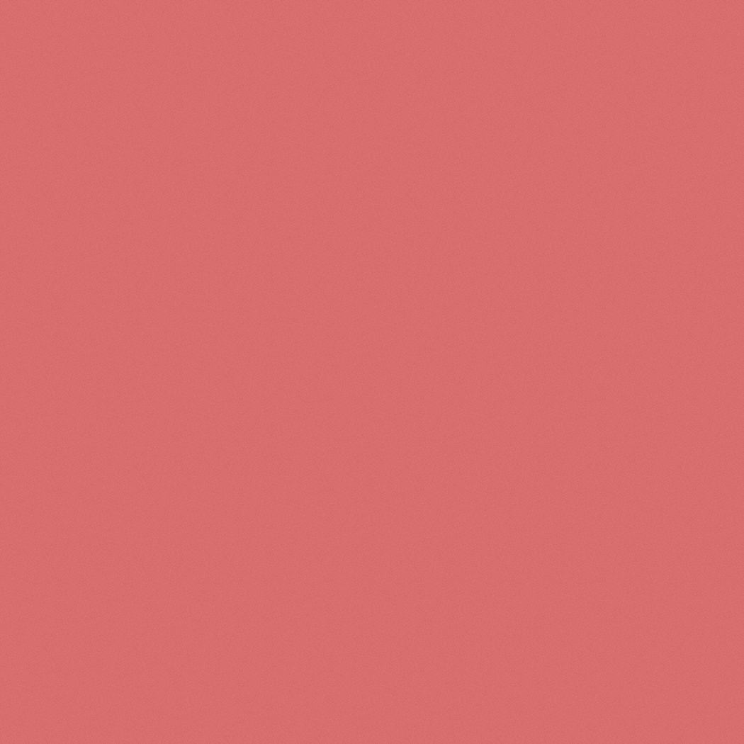 PRATT & LAMBERT Interior Paint For Plaster/Metal/Drywall/Masonry/Wood