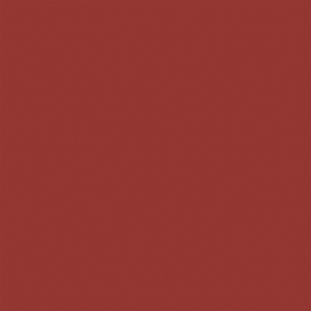 PRATT & LAMBERT Interior Paint For Wood/Plaster/Metal/Masonry/Drywall