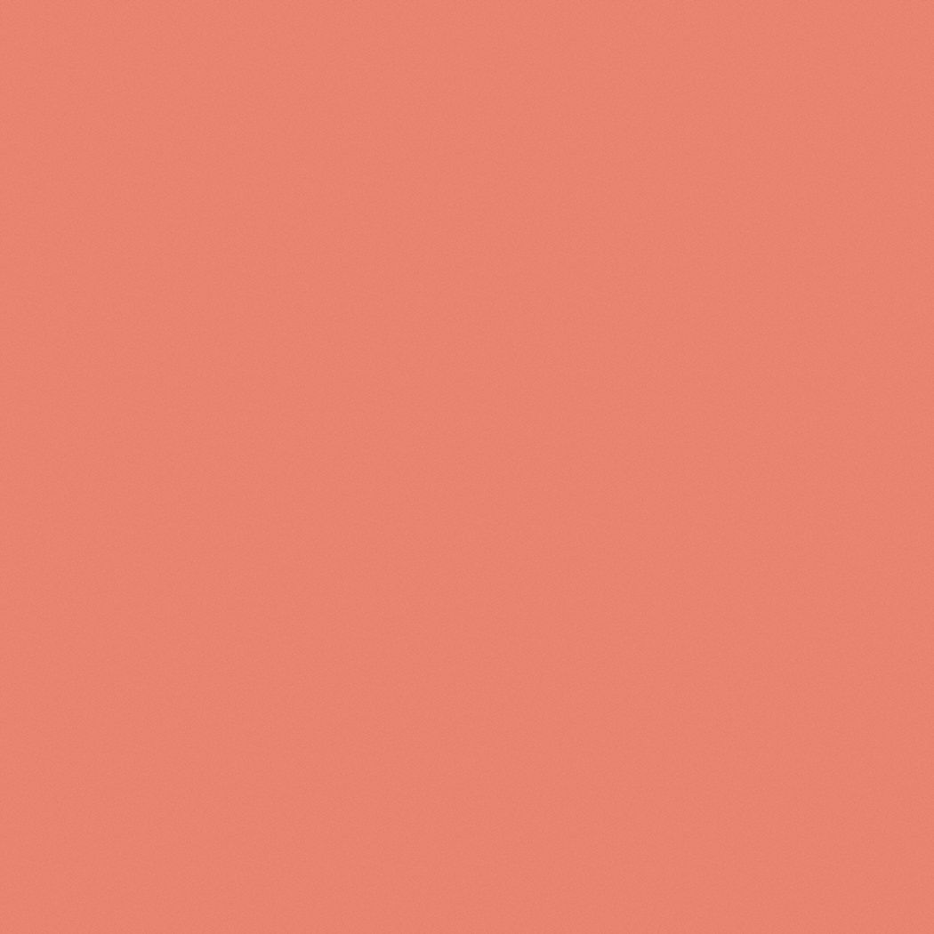 PRATT & LAMBERT Exterior Paint For Wood/Metal/Masonry, Salmon Souffle