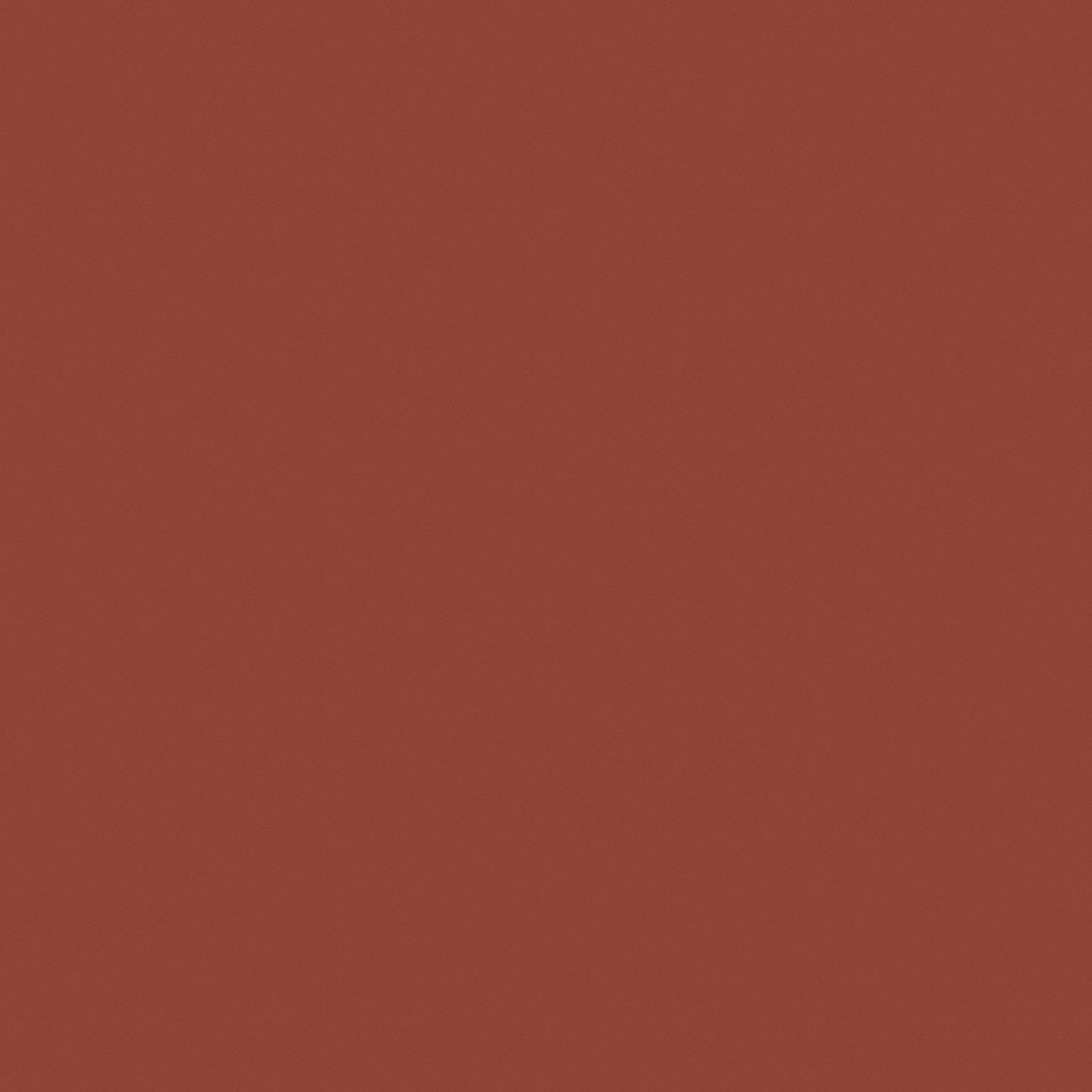 PRATT & LAMBERT Exterior Paint For Stucco/Wood/Masonry/Metal/Concrete/Plastic/Brick, Hermiston