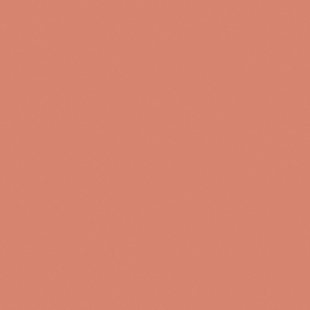 PRATT & LAMBERT Exterior Paint For Masonry/Metal/Wood, Mineral Red, 5 gal Size, Latex 39RD06