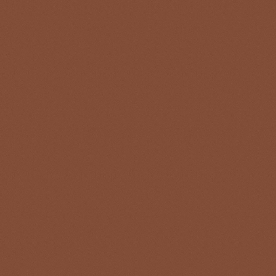 PRATT & LAMBERT Exterior Paint For Concrete/Wood/Masonry/Metal/Plastic