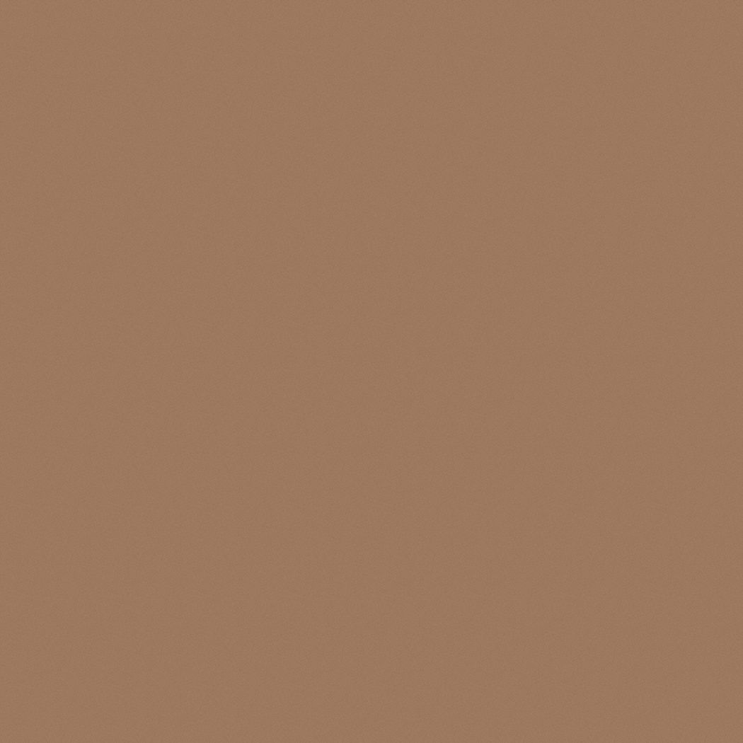 PRATT & LAMBERT MidSheen Interior Paint, Latex, Matte, 1 gal 39LZ98