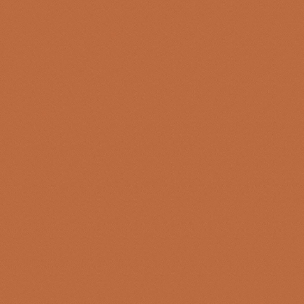 PRATT & LAMBERT Interior Paint For Drywall/Masonry/Metal/Plaster/Wood, Spicy, 5 gal Size, Latex