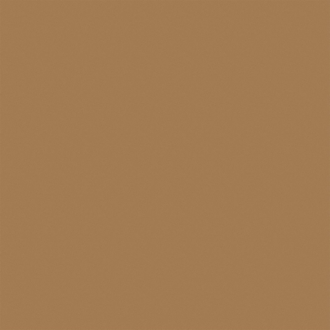 PRATT & LAMBERT Interior Paint For Drywall/Masonry/Metal/Plaster/Wood