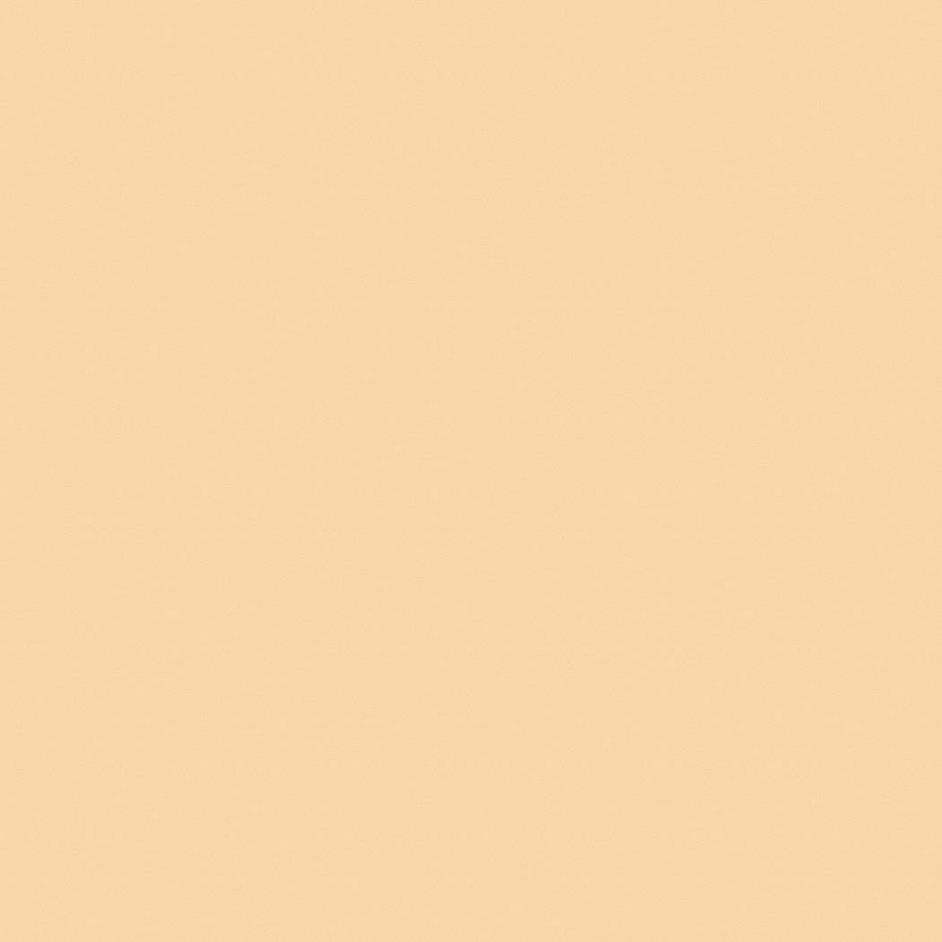 PRATT & LAMBERT Interior Paint For Drywall/Masonry/Metal/Plaster/Wood