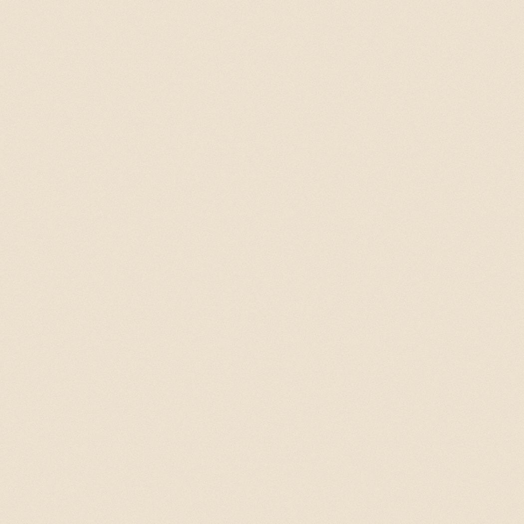 PRATT & LAMBERT Interior Paint For Drywall/Masonry/Metal/Plaster/Wood