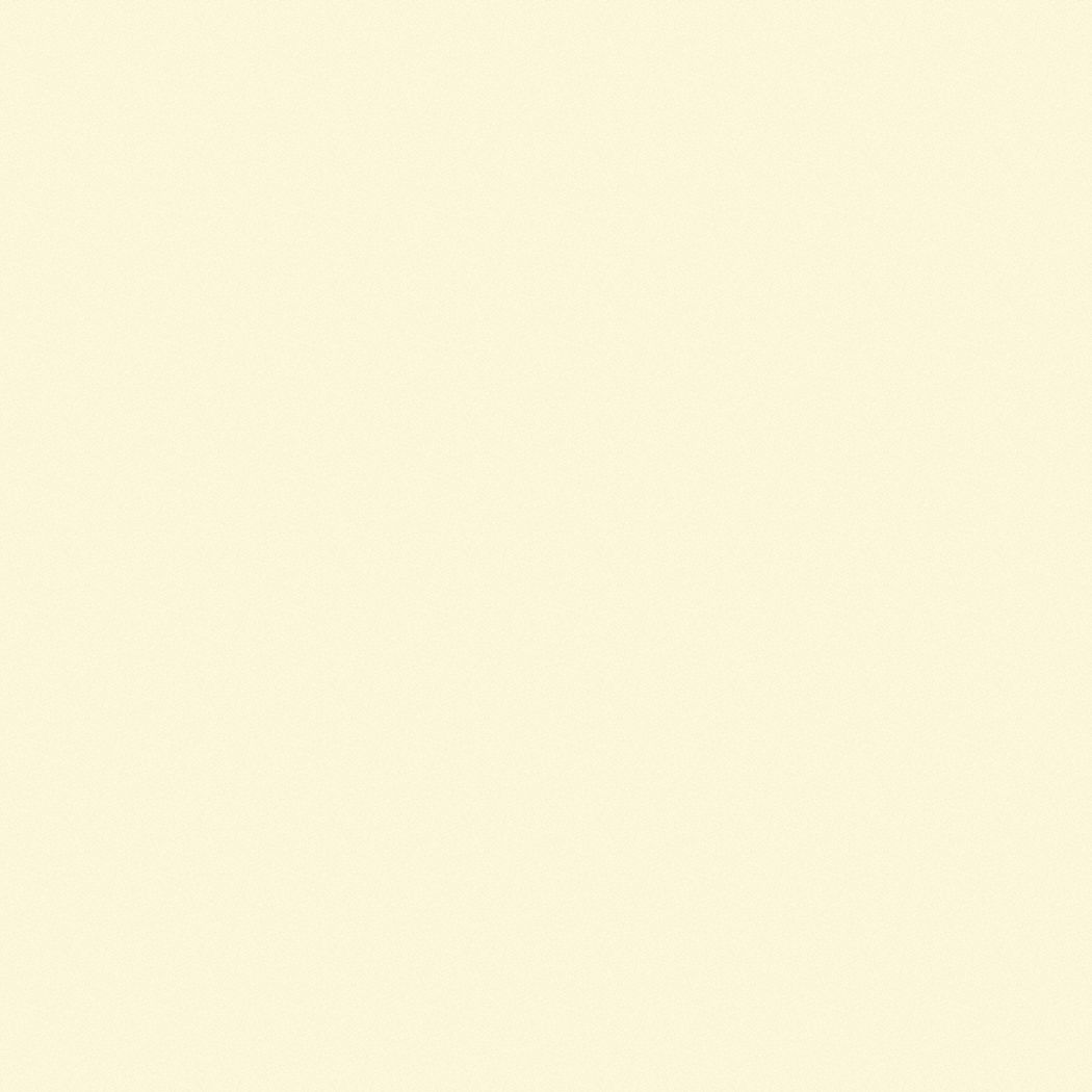 PRATT & LAMBERT Interior Paint For Drywall/Masonry/Metal/Plaster/Wood, Angora, 5 gal Size