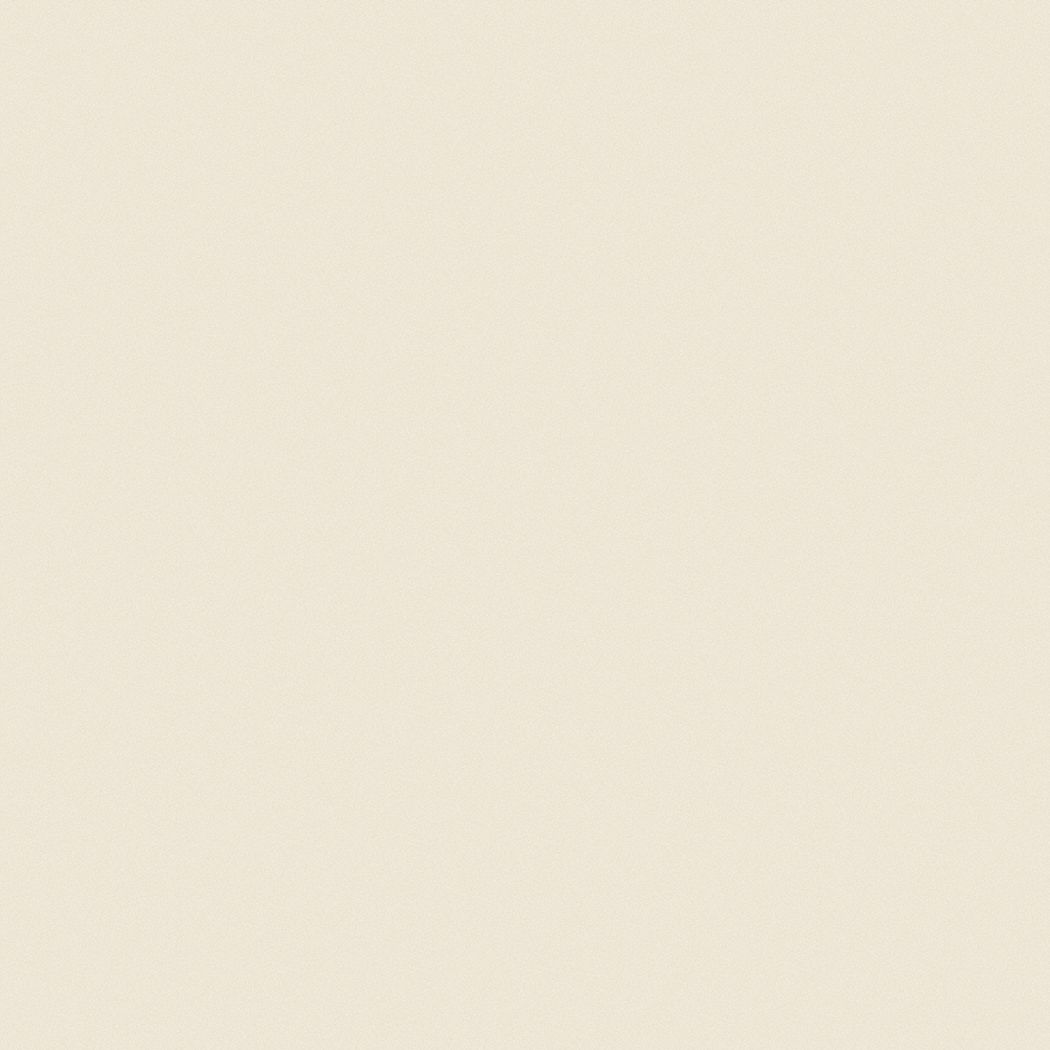 PRATT & LAMBERT Interior Paint For Drywall/Masonry/Metal/Plaster/Wood, Gray Mist, 1 gal Size