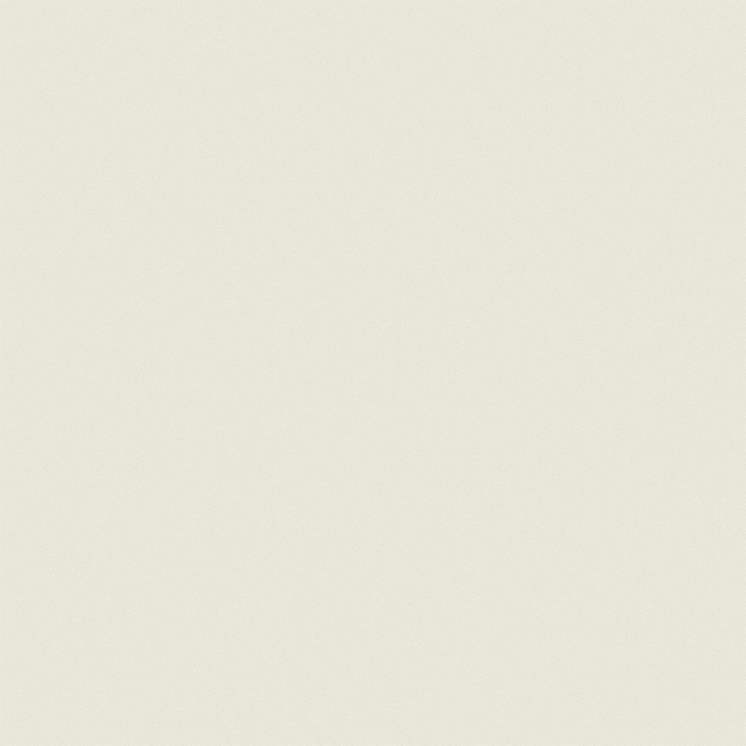 PRATT & LAMBERT Interior Paint For Drywall/Masonry/Metal/Plaster/Wood