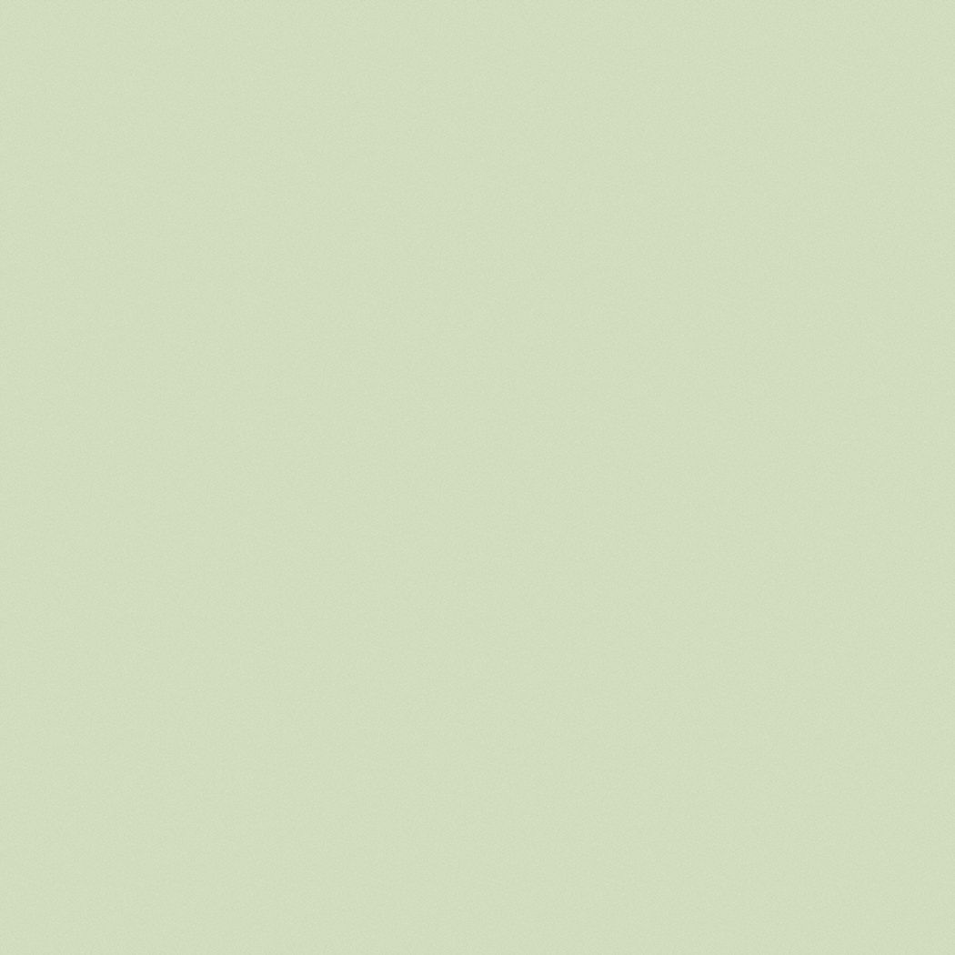 PRATT & LAMBERT Interior Paint For Brick/Drywall/Masonry/Metal