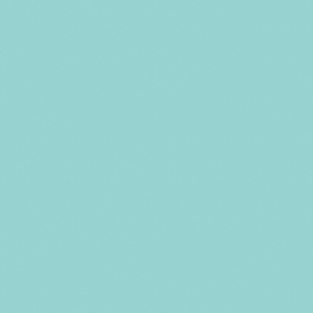 Semi Gloss Interior Paint Latex Delightful Aqua 5 Gal