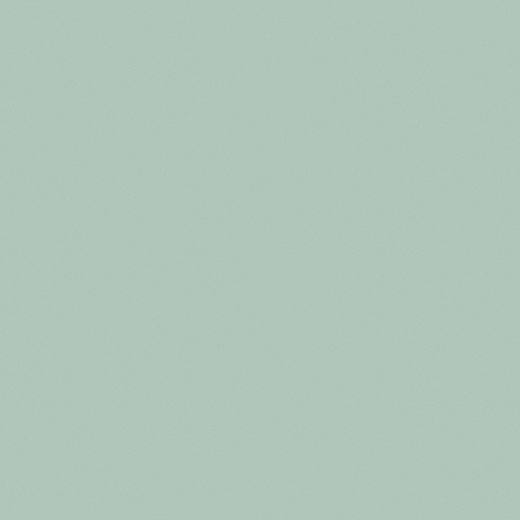 PRATT & LAMBERT Interior Paint For Plaster/Drywall/Wood/Masonry/Metal