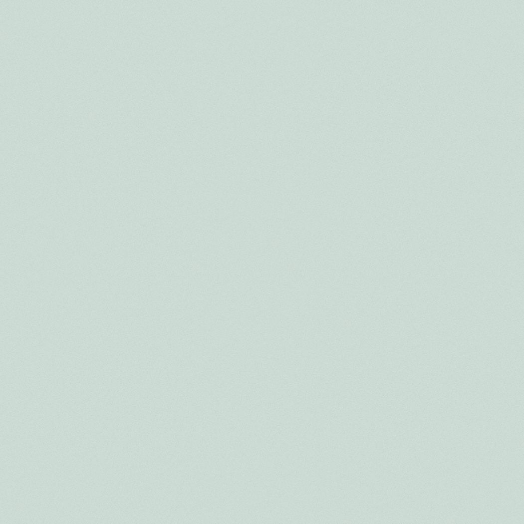 PRATT & LAMBERT Interior Paint For Wood/Masonry/Metal/Plaster/Drywall, Aloe, 1 gal Size, Latex