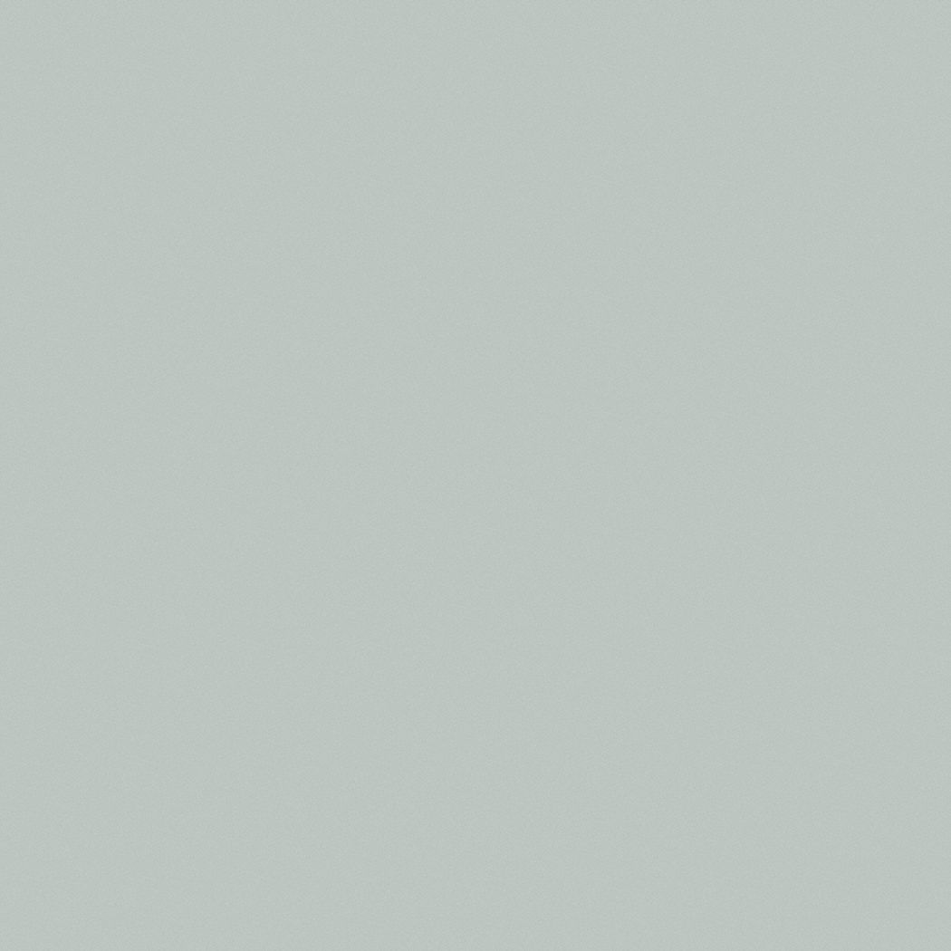 Pratt Lambert Flat Interior Ceiling Paint Latex Stormy Sea 5