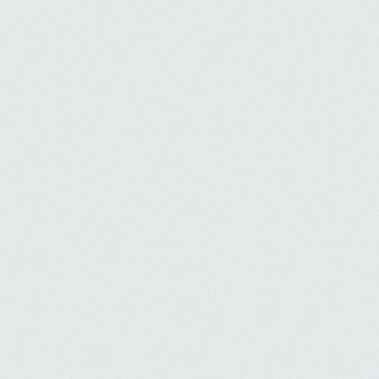 PRATT & LAMBERT SemiGloss Interior Paint, Latex, Smoke Ring, 1 gal