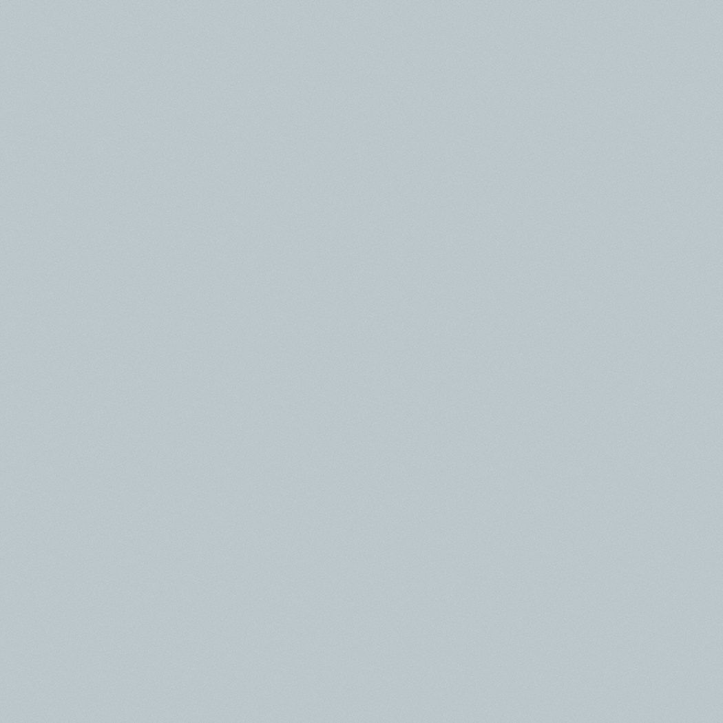 PRATT & LAMBERT Interior Paint For Wood/Masonry/Metal/Plaster/Drywall