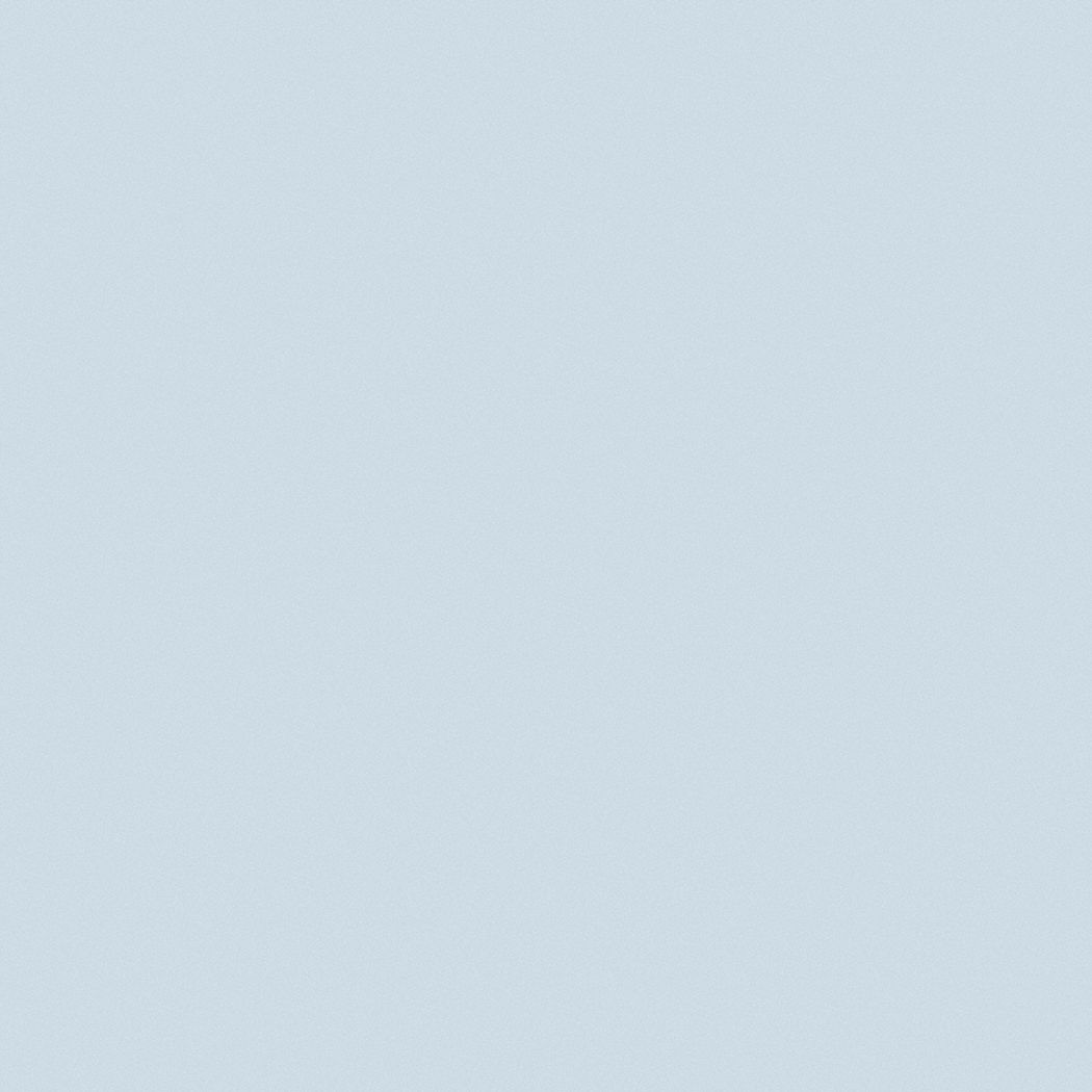 Flat Interior Ceiling Paint Latex Morning Star 5 Gal